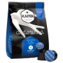 Café KAFFA SK Andorinha