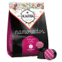 Café KAFFA SK Namorados