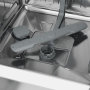 Máquina de Lavar Loiça Beko BDSN153E3X