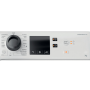 Máquina de Lavar Roupa Hotpoint NWS 7469 WK SPT