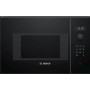 MICRO ONDAS BOSCH - BFL524MB0 -
