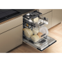 Máquina de Lavar Loiça Whirlpool WH7IPA15BM6L0