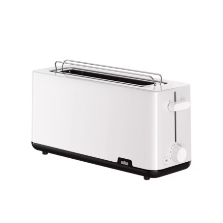 TORRADEIRA BRAUN - HT 1110 WH