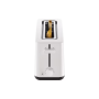 TORRADEIRA BRAUN - HT 1110 WH