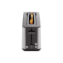 TORRADEIRA BRAUN - HT 1610 BK