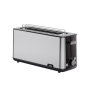 TORRADEIRA BRAUN - HT 1610 BK