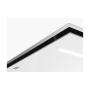Chaminé Mythos FCMY 90 C WHG A 2B FRANKE