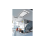 Chaminé FCBI 926 WH FRANKE