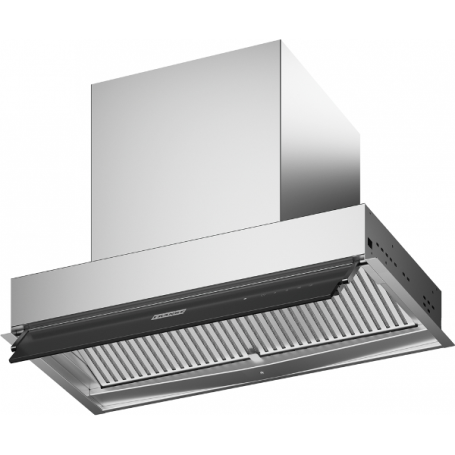 Chaminé FST Drip-free 60 X Franke