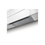 Chaminé FST Drip-free 90 X Franke