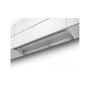 Chaminé FST Drip-free 120 X Franke