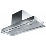 Chaminé Smart Style Plus 908 X FRANKE