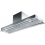 Chaminé Smart Style Plus 1208 X FRANKE
