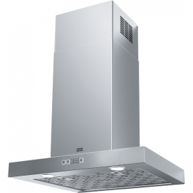 Chaminé TALE 615 W XS FRANKE