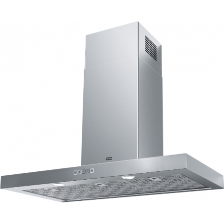 Chaminé TALE 915 W XS FRANKE