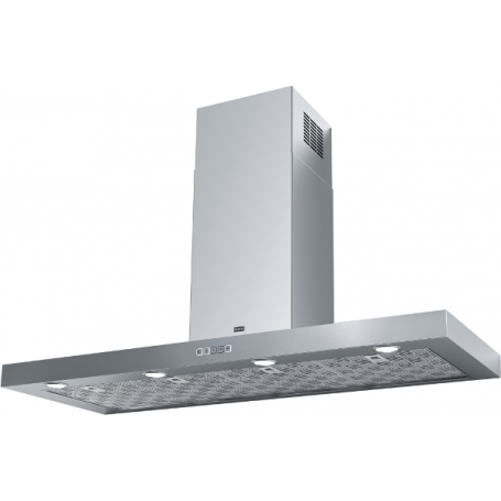 Chaminé TALE 1215 W XS FRANKE
