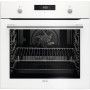 Forno AEG BEK435120W