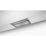 Exaustor FBFE XS A52 FRANKE