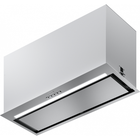 Exaustor FBFE XS A70 FRANKE