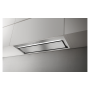 Exaustor FBFE XS A70 FRANKE