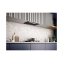 Exaustor FBFE BK MATT A52 FRANKE