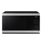 MICRO ONDAS SAMSUNG - MG32DG4524CTE1