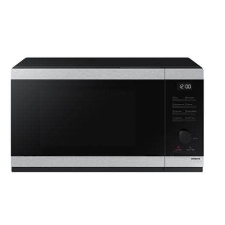 MICRO ONDAS SAMSUNG - MG32DG4524CTE1