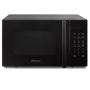 MICRO ONDAS HISENSE - H29MOBS9HG