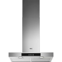 Chaminé AEG DBB3651M