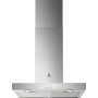 Chaminé ELECTROLUX LFT416X