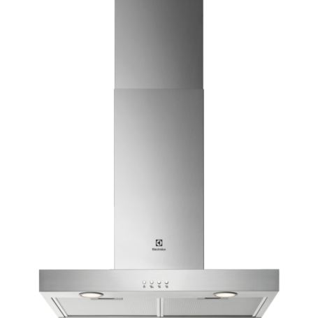 Chaminé ELECTROLUX LFT416X