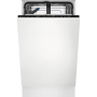 Máquina de Lavar Loiça Electrolux EEG62310L
