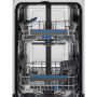 Máquina de Lavar Loiça Electrolux EEG62310L