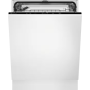 Máquina de Lavar Loiça Electrolux EEA27400L