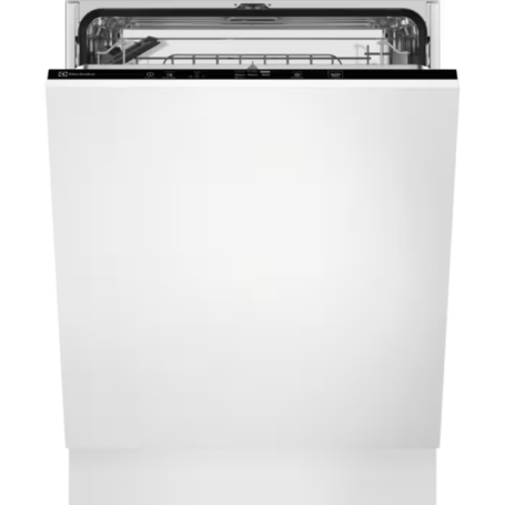 Máquina de Lavar Loiça Electrolux EEA27400L