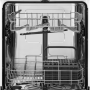Máquina de Lavar Loiça Electrolux EEA27400L