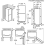 Combinado AEG ORC8M361EE