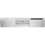 Máquina de Lavar Loiça AEG FFB75717PM