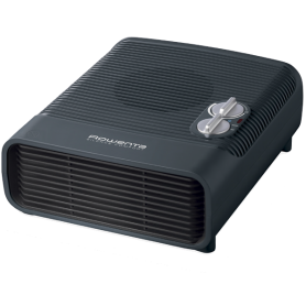 TERMOVENTILADOR ROWENTA - SO 5115 F0