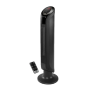 COLUNA DE AR QUENTE ROWENTA - SO 9420 F0