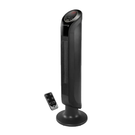COLUNA DE AR QUENTE ROWENTA - SO 9420 F0