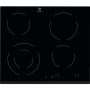 Placa ELECTROLUX EHF6241FOK