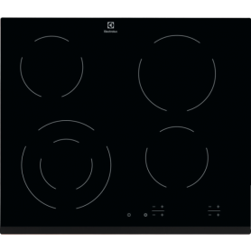 Placa ELECTROLUX EHF6241FOK