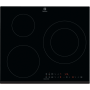 Placa ELECTROLUX LIT60336