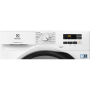 Máquina de Lavar Roupa Electrolux EFI6194O2B