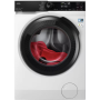 Máquina de Lavar e Secar Roupa AEG LWR7304L4B