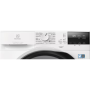 Máquina de Lavar e Secar Roupa Electrolux EWI7216O2B