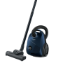ASPIRADOR BOSCH - BGBS2BU1T -
