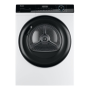 SECADOR DE ROUPA HAIER - HD80-A2939-S