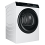 SECADOR DE ROUPA HAIER - HD80-A2939-S